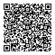 屏東乙工廠房屏東合法廠房屏東高鐵廠房大慶工業區廠房-QR CODE