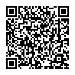 屏東乙工廠房-QR CODE