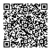 屏東九如中正路全新廠房出租-QR CODE