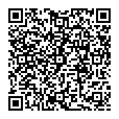 屏東九如乙工合法鋼構天車廠房-QR CODE