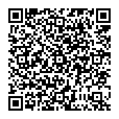 屏東九如乙工合法鋼構天車廠房-QR CODE