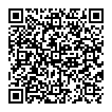 屏東九如交流道庄內農地-QR CODE