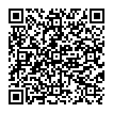 屏東九如交流道方正農地-QR CODE