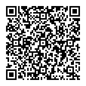 屏東九如交流道面寬雙車墅-QR CODE