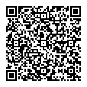 屏東九如全合法工業廠房售-QR CODE