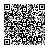 屏東九如國小方正建地-QR CODE
