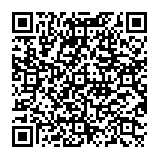屏東九如工業用地出售-QR CODE