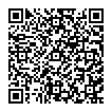 屏東九如東寧方正農地-QR CODE
