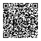 屏東九如東寧方正農地-QR CODE