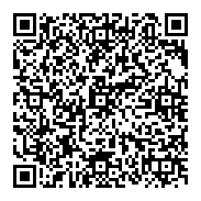 屏東九如法拍屋三多路透天國道三號三多國小-QR CODE