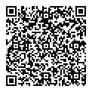 屏東九如法拍屋三多路透天國道三號三多國小-QR CODE