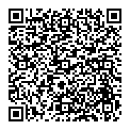屏東九如法拍屋中庄街大地坪乙建透天九如國中-QR CODE