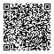 屏東九如法拍屋中庄街大地坪乙建透天九如國中-QR CODE