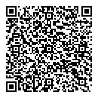 屏東九如法拍屋九里路法拍屋代標法拍屋網站法拍屋公告查詢三房公-QR CODE