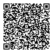 屏東九如法拍屋九里路電梯三房公寓華廈全聯-QR CODE