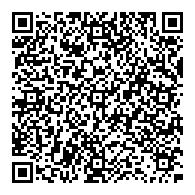 屏東九如法拍屋光復街四層樓透天九如國小九如果菜批發市場-QR CODE