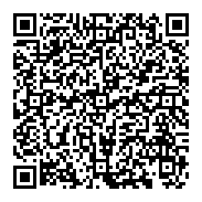 屏東九如法拍屋光復街近九如國小透天果菜批發市場-QR CODE