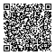 屏東九如法拍屋復興路大面寬車庫透天6年屋農會生鮮超市-QR CODE
