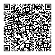 屏東九如法拍屋復興路大面寬車庫透天6年屋農會生鮮超市-QR CODE