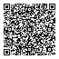 屏東九如法拍屋朝南四樓透天711永富樂門市九如鄉休閒運動公園-QR CODE