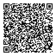 屏東九如法拍屋朝南四樓透天711永富樂門市九如鄉休閒運動公園-QR CODE
