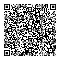 屏東九如法拍屋東昌街靜巷透天鄉公所惠農國小九如國小九如國中-QR CODE