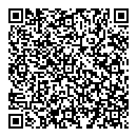 屏東九如法拍屋東昌街靜巷透天鄉公所惠農國小九如國小九如國中-QR CODE