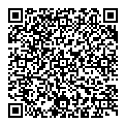 屏東九如法拍屋榮泉街四層樓透天惠農國小九如國中-QR CODE