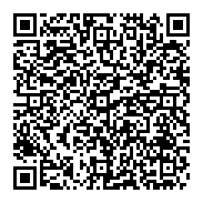屏東九如法拍屋榮泉街四層樓透天惠農國小九如國中-QR CODE
