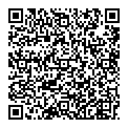 屏東九如法拍屋清聖街邊間車庫透天711後庄國小國道三號-QR CODE