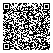 屏東九如法拍屋6年屋車庫透天農會生鮮超市九如國中-QR CODE