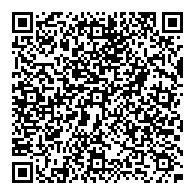 屏東九如特目甲建土地幼稚園長照醫療動保教育投資開發出售-QR CODE