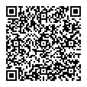 屏東九如農地交流道方正大塊出售-QR CODE