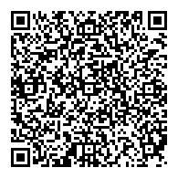 屏東九如農地土地畜牧場養豬豬舍太陽能屋頂光電投資開發出售-QR CODE
