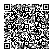 屏東九如農地大坵土地出售買賣-QR CODE