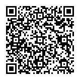 屏東九如農地未保存建物-QR CODE