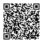屏東九如農地-QR CODE