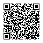 屏東九如農地-QR CODE