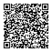 屏東九如近交流道方正工業地出售-QR CODE