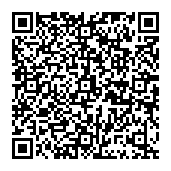 屏東九如近國三交流道22分農地-QR CODE