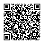 屏東九如-QR CODE