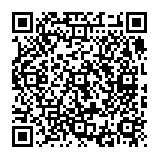 屏東九如3樓透天車庫-QR CODE