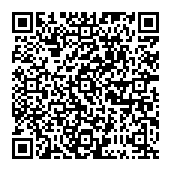 屏東九如749坪低價工業廠房-QR CODE