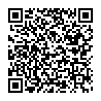 屏東交流道2房-QR CODE