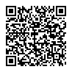 屏東交通用地-QR CODE