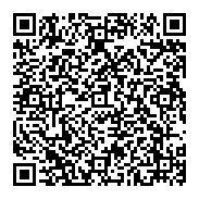 屏東仁武大社倉庫出租店面土地工業廠房買賣-QR CODE