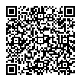 屏東低單價工業地-QR CODE