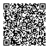 屏東佳冬工業地乙種工業地-QR CODE