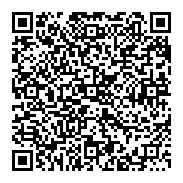 屏東佳冬建地土地投資開發出售透天別墅建商建案-QR CODE