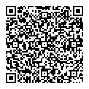 屏東佳冬建地土地投資開發出售透天別墅建商建案-QR CODE